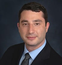 Zachary Bernstein, Esq., Of Counsel
